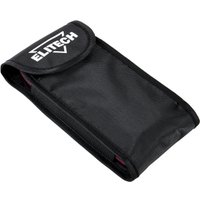 Детектор скрытой проводки ELITECH СП 80Л