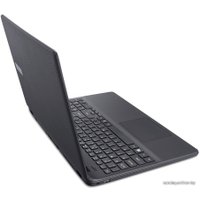 Ноутбук Acer Aspire ES1-512-P2UC (NX.MRWER.016)
