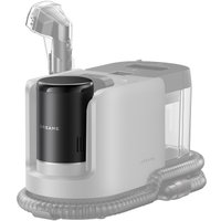 Пылесос Dreame H15 Mix (евровилка, черный)