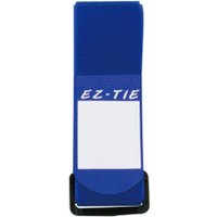 Стяжка для кабеля Kupo Cable Tie EZ560-BL (5 шт)