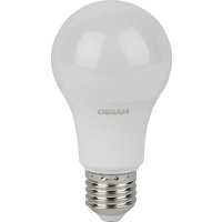 Светодиодная лампочка Osram LED Value 4058075577770 (5 шт)