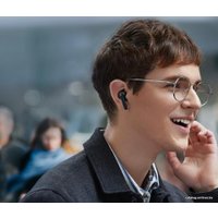 Наушники Anker SoundCore Life P2