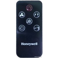 Климатический комплекс Honeywell ES800