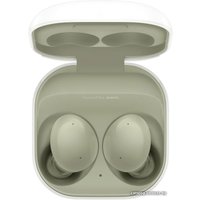 Наушники Samsung Galaxy Buds 2 (оливковый)