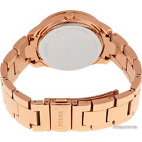 Наручные часы Fossil ES3590