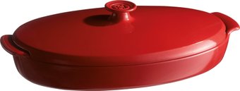Emile Henry EH348443
