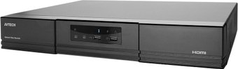 AVTech AVH408P