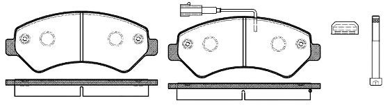 

Remsa 127512