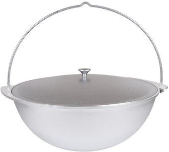 Казан Kukmara кп120 (12 л)