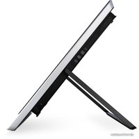 Моноблок Acer Aspire U5-620 (DQ.SUPER.008)