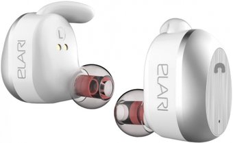 Elari NanoPods (белый)