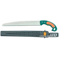 Пила садовая Flo 28642