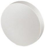 

Антенна для беспроводной связи Zyxel ANT1310