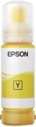 

Чернила Epson C13T07D44A