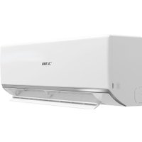 Кондиционер HEC HEC-09HRCU03/R3(IN)/HEC-09HRCU03/R3(OUT)