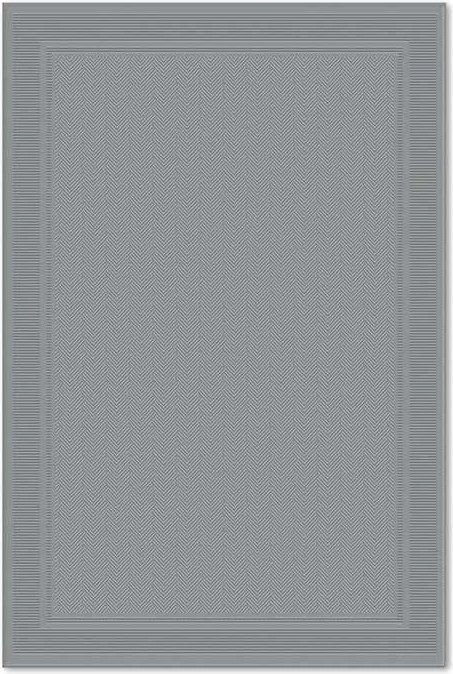 

Ковер для жилой комнаты Moldabela Lana Прямоугольник 7646 1 70300 (0.8x1.5)