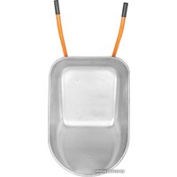 Одноколесная тачка Garvill WB130-1