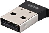 Bluetooth USB Adapter [00049218]