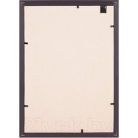 Фоторамка OfficeSpace №9 234015 (золото)