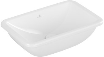 Умывальник Villeroy & Boch Loop&Friends 4A560101