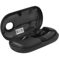 Bluetooth гарнитура Yealink BH71