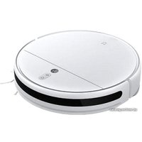 Робот-пылесос Xiaomi Mijia 2C Sweeping Vacuum Cleaner STYTJ03ZHM (китайская версия)