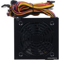 Блок питания AeroCool VX-500W