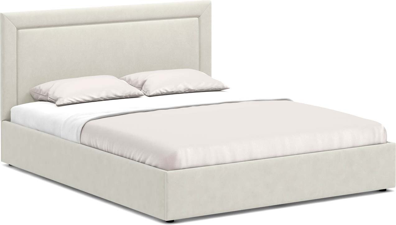 

Кровать Moon Family 1258 MF004827