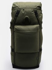 Боровик 40 л (хаки)