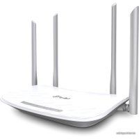 Wi-Fi роутер TP-Link Archer A5