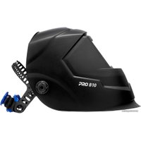 Сварочная маска Сварог Pro B10 True Color