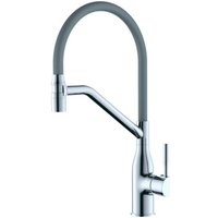 Смеситель Ledeme L4798-9