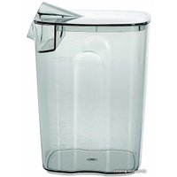 Соковыжималка Delta DL-0235