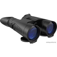 Бинокль Yukon Point 10x42 в Гомеле