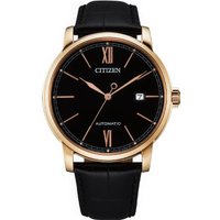 Наручные часы Citizen Automatic NJ0133-12E