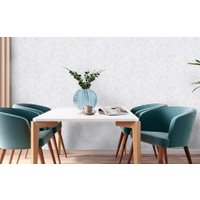 Виниловые обои Палитра PL72373-14 (на флизелине) в Бобруйске