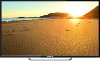 Телевизор Polarline 42PL11TC-SM (REV. 1)