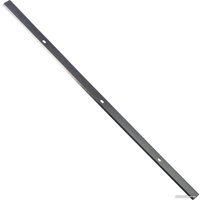 Нож Belmash (Белмаш) строгальный HSS W3 333х1.5х12 мм RN077A