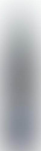 Съедобная смазка JoyDrops Chocolate 100 мл 305.0002