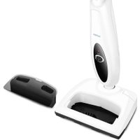 Паровая швабра Kitfort KT-3912