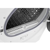 Сушильная машина ZUGEL ZDF82HP Heat Pump