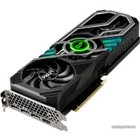 Видеокарта Palit GeForce RTX 3080 GamingPro 12GB NED3080019KB-132AA