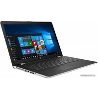 Ноутбук HP 17-bs045ur 2LE52EA