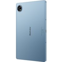 Планшет Blackview Zeno 10 5G 8GB/128GB (голубой)