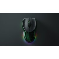 Игровая мышь Razer Boomslang 20th Anniversary Edition