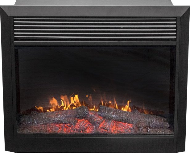 

Электрокамин RealFlame Moonblaze Deluxe S IR