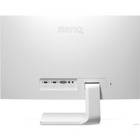 Монитор BenQ VZ2770H