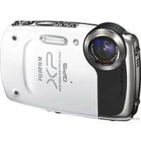 Фотоаппарат Fujifilm FinePix XP30