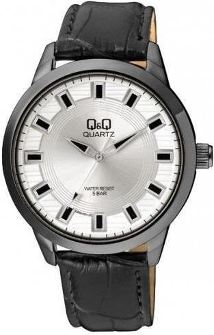 Наручные часы Q&Q Q956J501