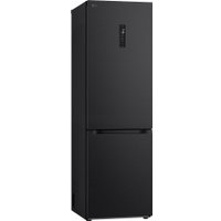 Холодильник LG DoorCooling+ GC-B459FTPW